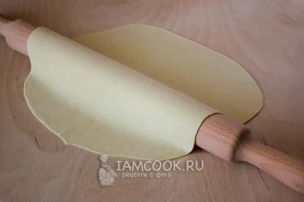 Шаг 6: иллюстрация