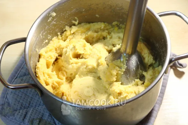 Шаг 4: иллюстрация