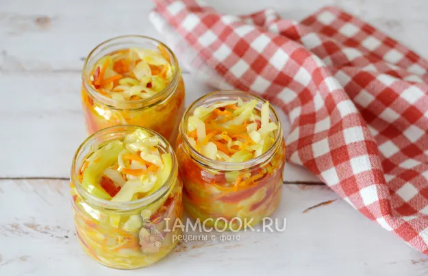 Шаг 9: иллюстрация