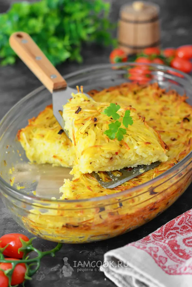 Шаг 7: иллюстрация