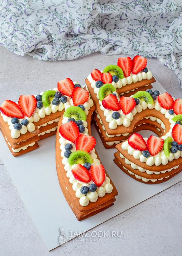 Шаг 13: иллюстрация