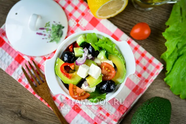 Шаг 13: иллюстрация