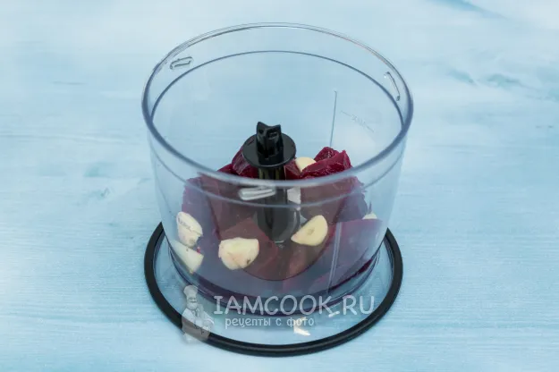 Шаг 2: иллюстрация