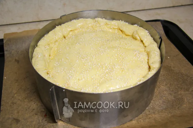 Шаг 25: иллюстрация