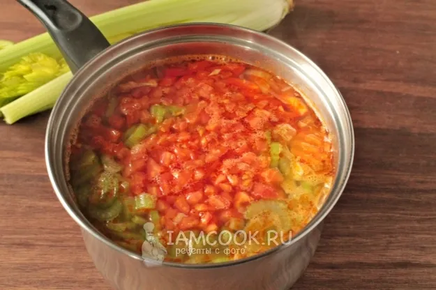 Шаг 12: иллюстрация