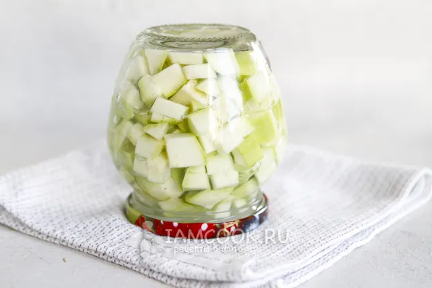 Шаг 8: иллюстрация