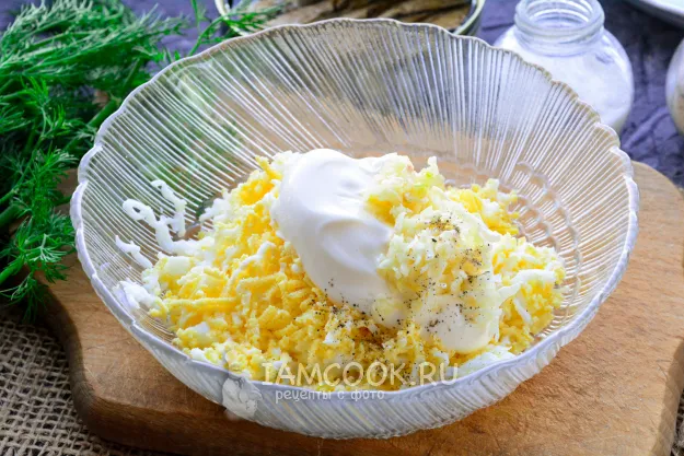 Шаг 3: иллюстрация