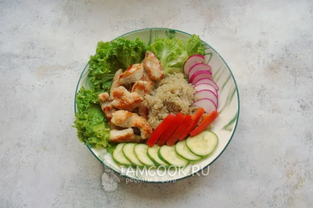 Шаг 6: иллюстрация