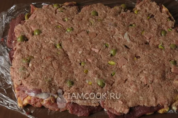 Шаг 27: иллюстрация