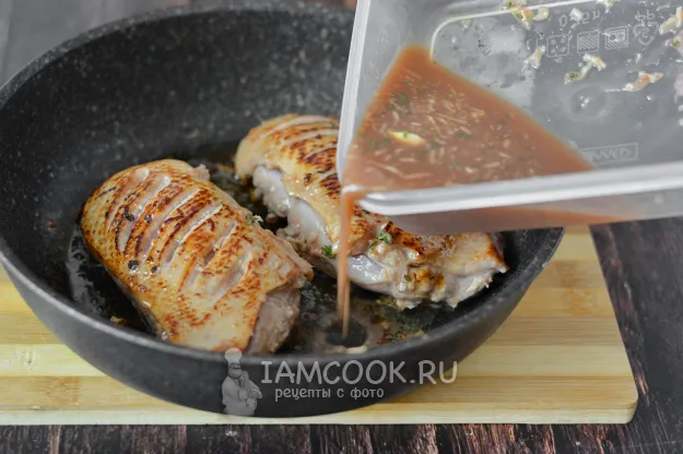 Шаг 6: иллюстрация