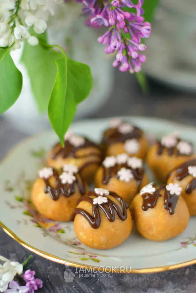 Шаг 11: иллюстрация