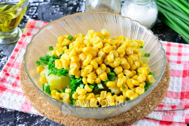 Шаг 6: иллюстрация