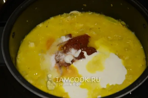 Шаг 10: иллюстрация