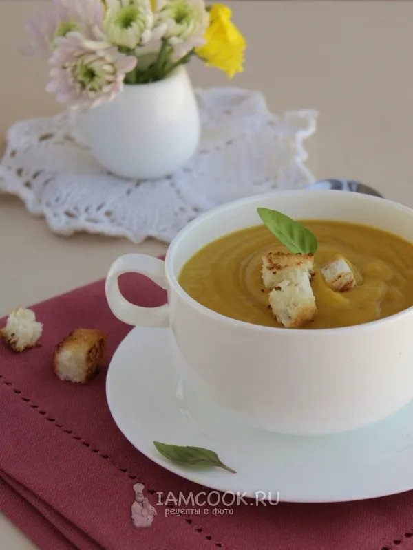 Шаг 12: иллюстрация