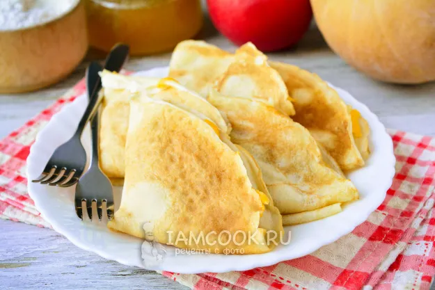 Шаг 12: иллюстрация