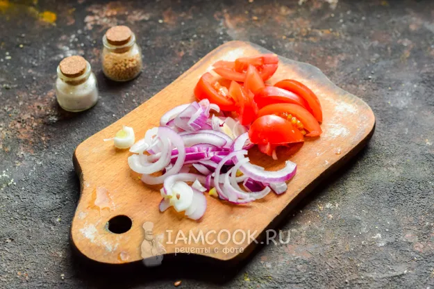 Шаг 4: иллюстрация