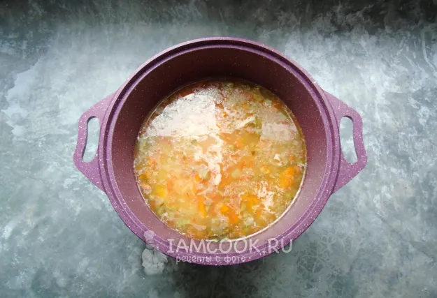 Шаг 10: иллюстрация