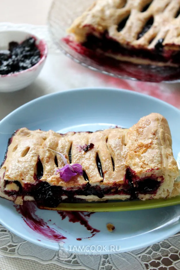 Шаг 11: иллюстрация