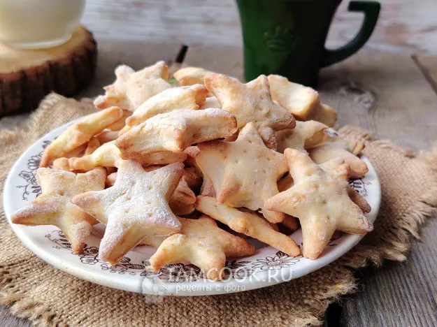 Шаг 6: иллюстрация