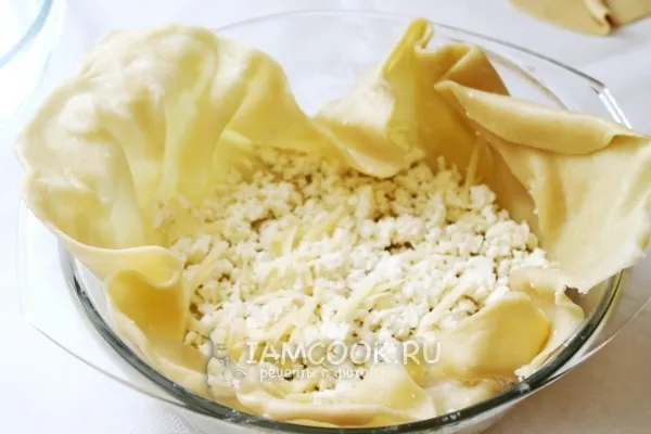 Шаг 11: иллюстрация