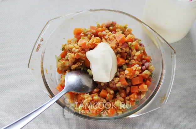 Шаг 9: иллюстрация