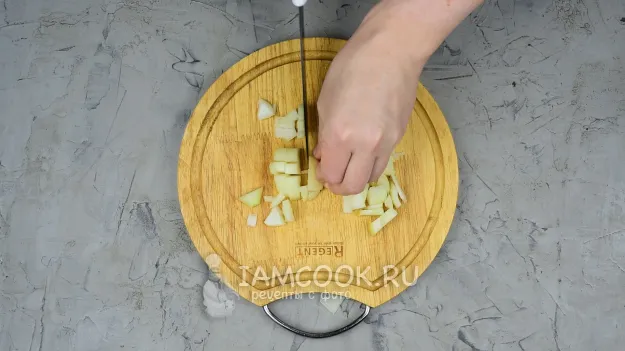 Шаг 6: иллюстрация