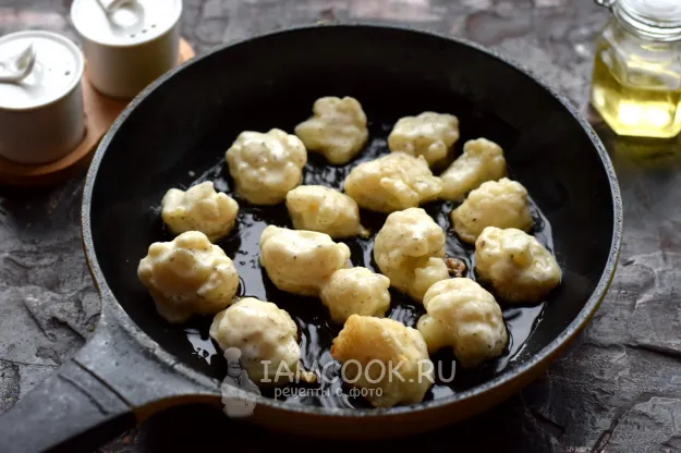 Шаг 9: иллюстрация