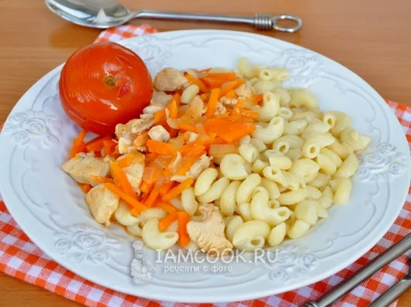 Шаг 9: иллюстрация