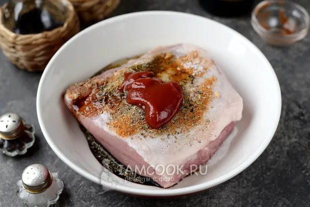 Шаг 3: иллюстрация