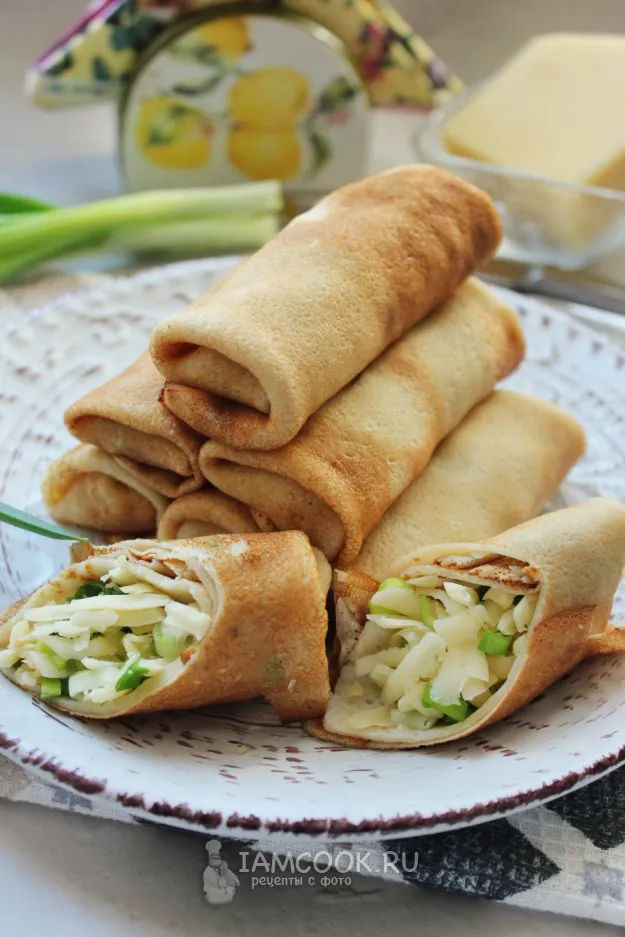 Шаг 15: иллюстрация