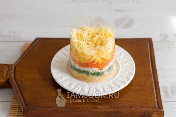 Шаг 8: иллюстрация