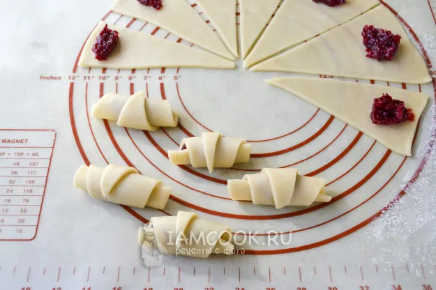 Шаг 8: иллюстрация