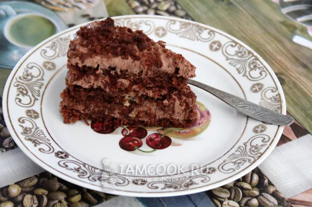 Шаг 13: иллюстрация