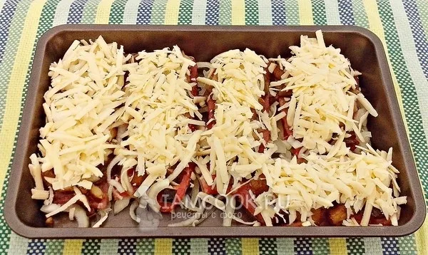 Шаг 5: иллюстрация