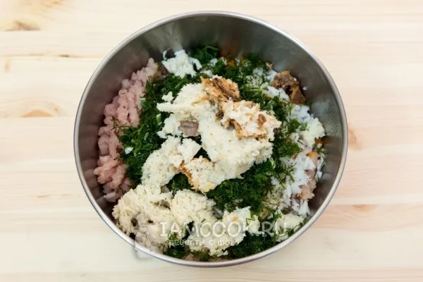 Шаг 2: иллюстрация