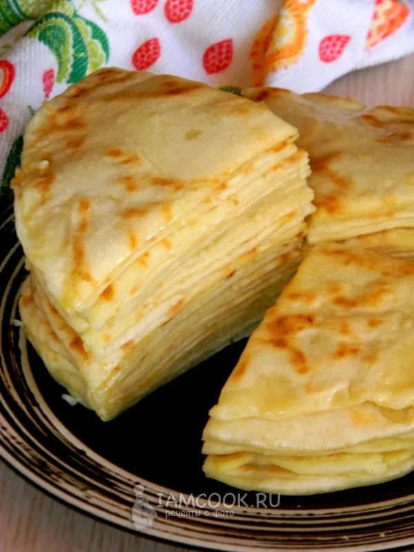 Шаг 13: иллюстрация