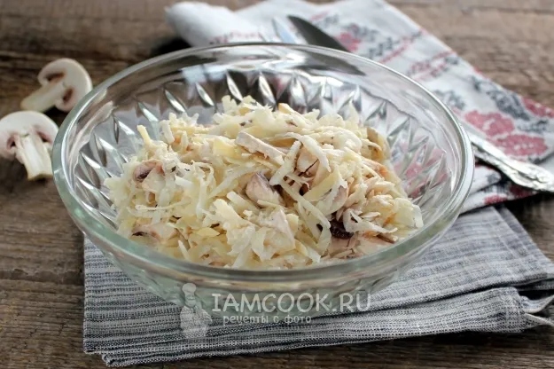 Шаг 6: иллюстрация