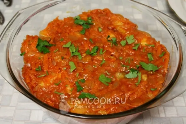 Шаг 14: иллюстрация