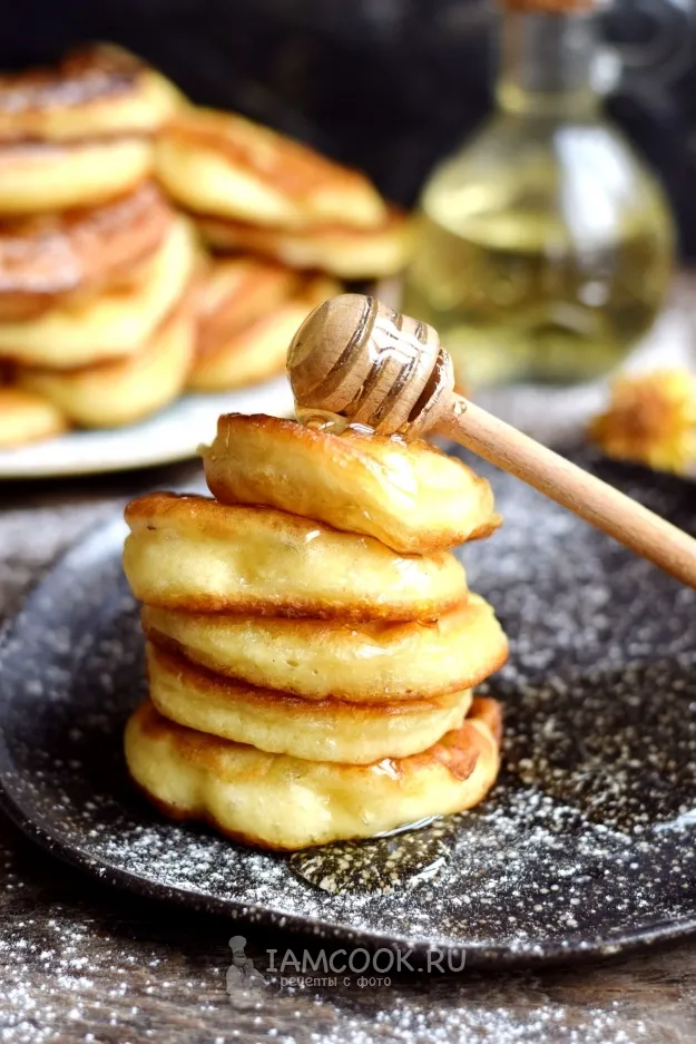 Шаг 12: иллюстрация