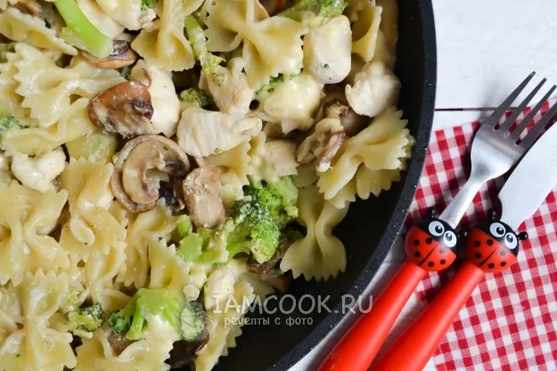 Шаг 13: иллюстрация