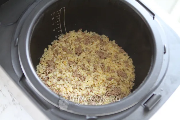 Шаг 7: иллюстрация