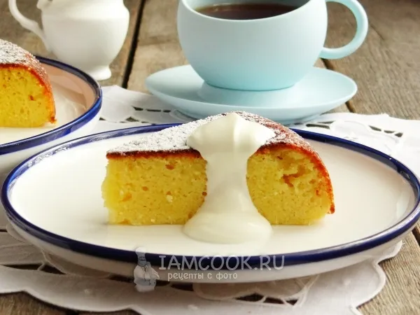 Шаг 17: иллюстрация