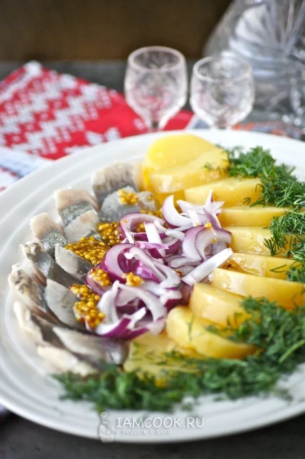 Шаг 9: иллюстрация