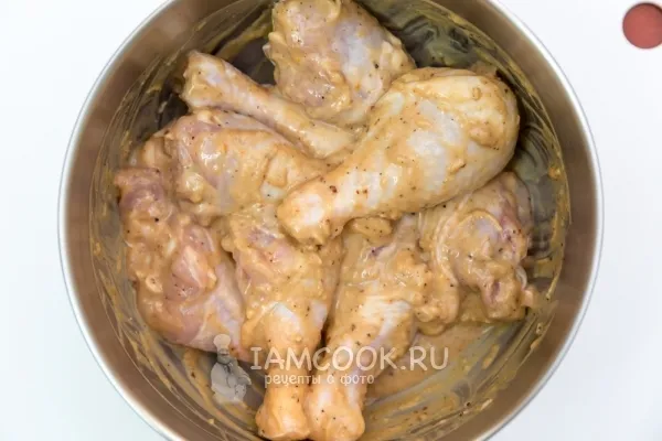 Шаг 4: иллюстрация