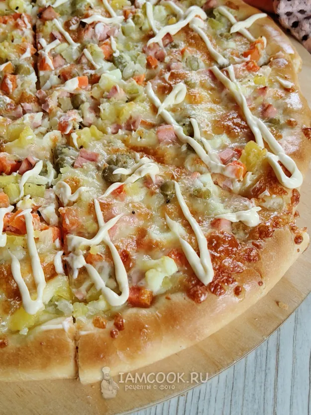 Шаг 16: иллюстрация