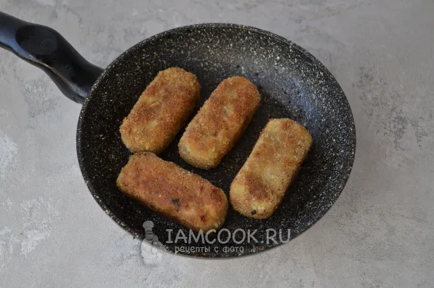 Шаг 16: иллюстрация