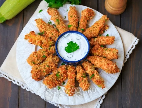 Шаг 14: иллюстрация