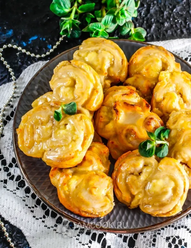 Шаг 8: иллюстрация