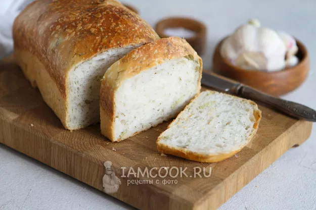 Шаг 21: иллюстрация