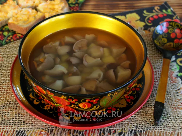 Шаг 8: иллюстрация